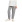 Bodytalk Παιδικό παντελόνι φόρμας Jogger Pants